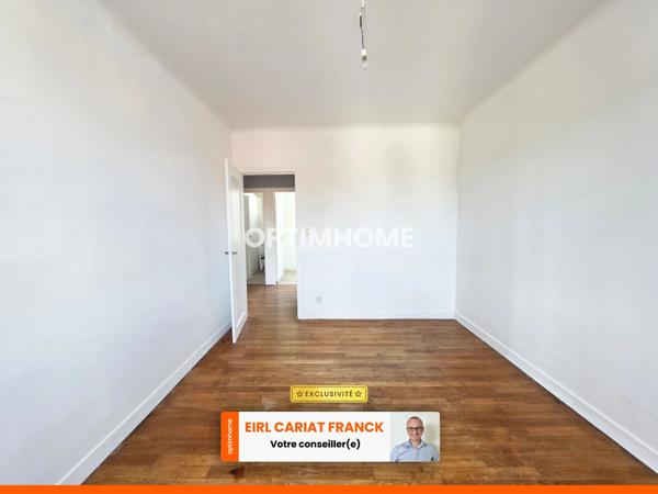 MAISON EN PIERRE DE 139 M² AVEC DÉPENDANCES, L’ENSEMBLE SUR 708 M² DE TERRAIN CLOS :