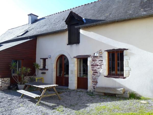 AUBERGE / RESTAURANT