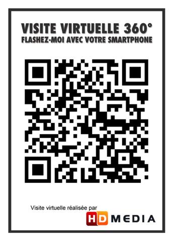 Maison l'Aiguillon-la-Presqu'île