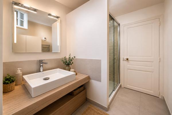 Appartement à vendre à Le Vésinet (78110) - Yvelines