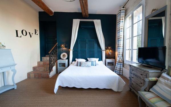 Maison à vendre    12 pièces •  Saint-André-de-Roquelongue