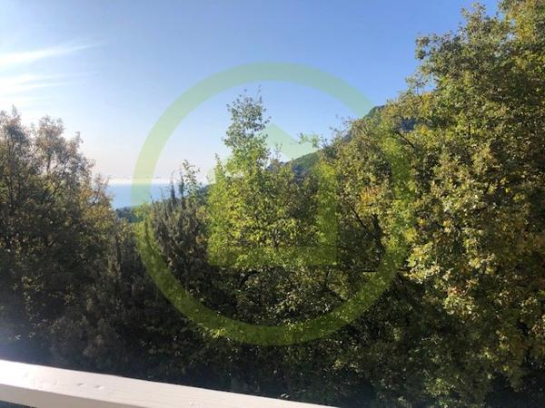 Maison à CASTILLON (06500)