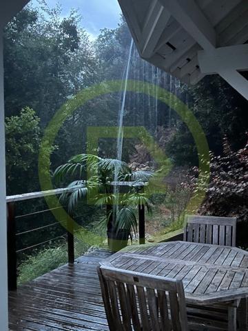 Maison à CASTILLON (06500)