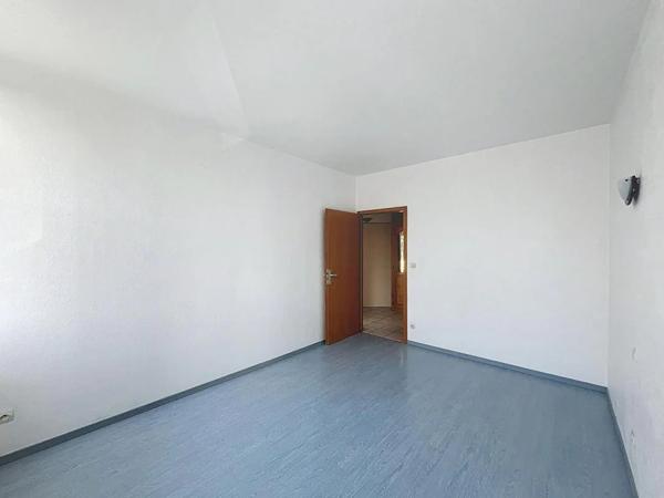 Appartement à louer à Saint-Avold (57500)