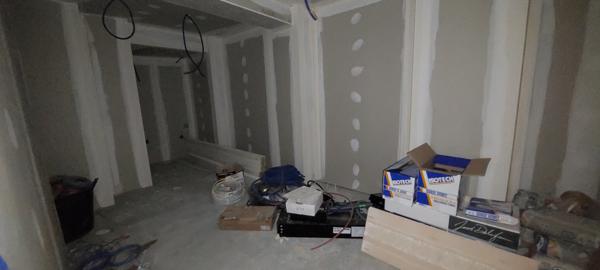 Ponteilla (66300) MAISON DE VILLAGE AVEC COUR ET TERRASSE