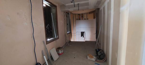 Ponteilla (66300) MAISON DE VILLAGE AVEC COUR ET TERRASSE