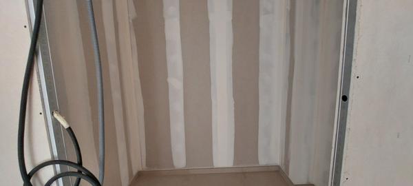 Ponteilla (66300) MAISON DE VILLAGE AVEC COUR ET TERRASSE