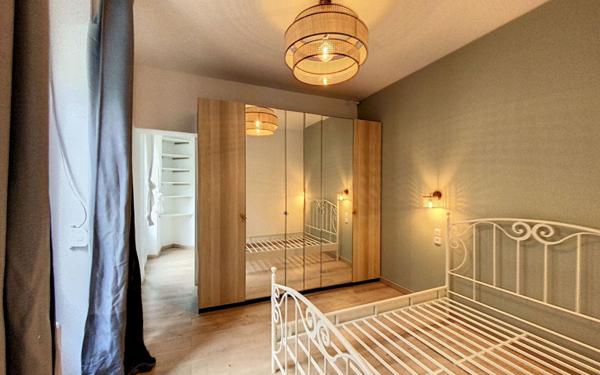 Appartement à louer    2 pièces • 39,88 m2 Joinville-le-Pont