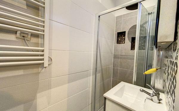 Appartement à louer    2 pièces • 39,88 m2 Joinville-le-Pont