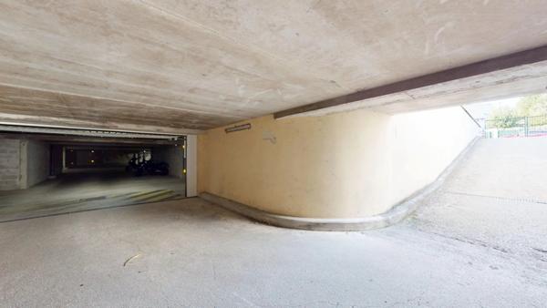 Vente Parking 24 m2 à Pontault-Combault