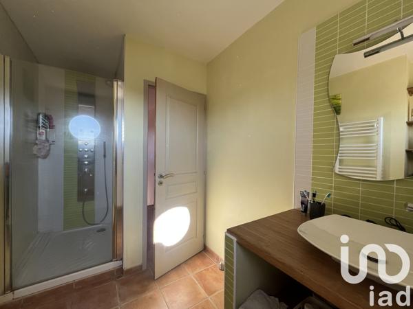 Maison à vendre 7 pièces 173 m² Les Sorinières