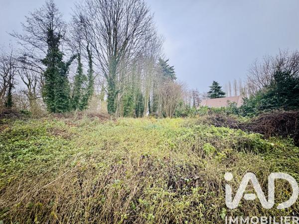 Maison à vendre 5 pièces 200 m² Vicq