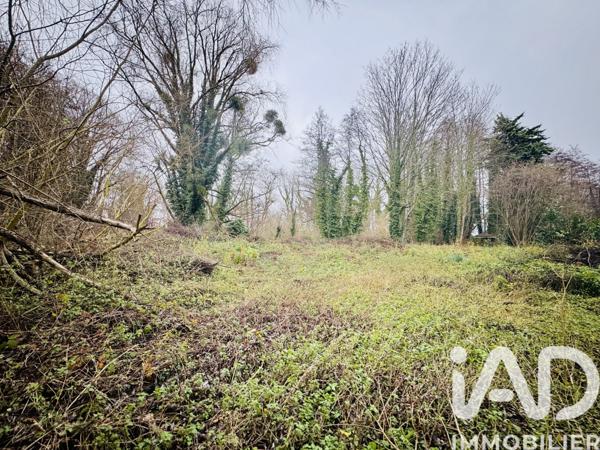 Maison à vendre 5 pièces 200 m² Vicq