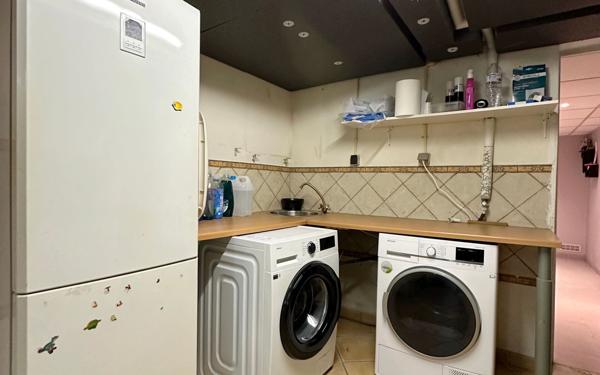 Maison à vendre    4 pièces • 82 m2 Herblay