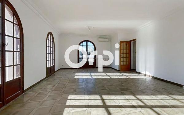 Maison à vendre    5 pièces • 146 m2 Plaisance-du-Touch