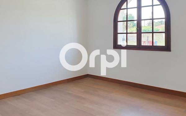 Maison à vendre    5 pièces • 146 m2 Plaisance-du-Touch