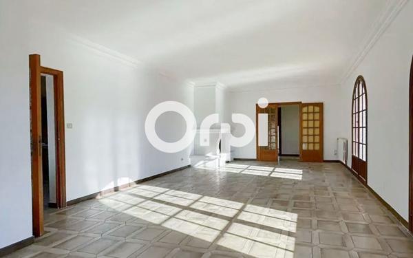 Maison à vendre    5 pièces • 146 m2 Plaisance-du-Touch