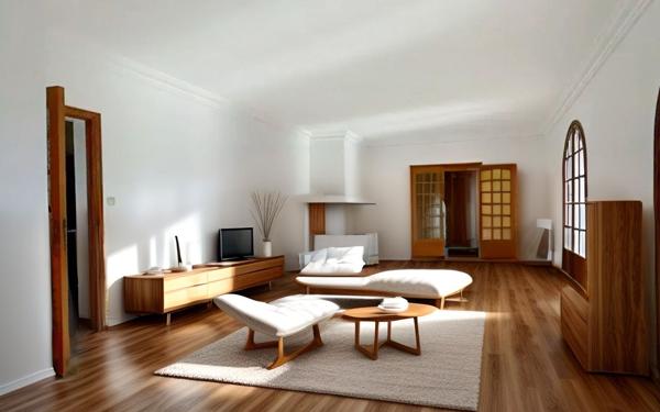 Maison à vendre    5 pièces • 146 m2 Plaisance-du-Touch