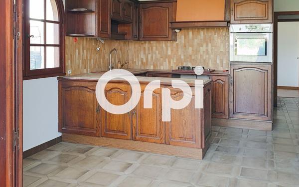 Maison à vendre    5 pièces • 146 m2 Plaisance-du-Touch