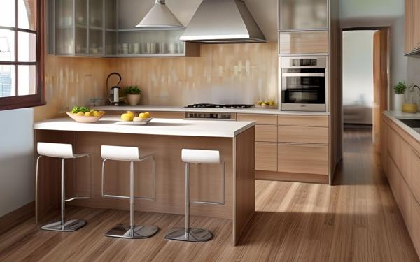 Maison à vendre    5 pièces • 146 m2 Plaisance-du-Touch