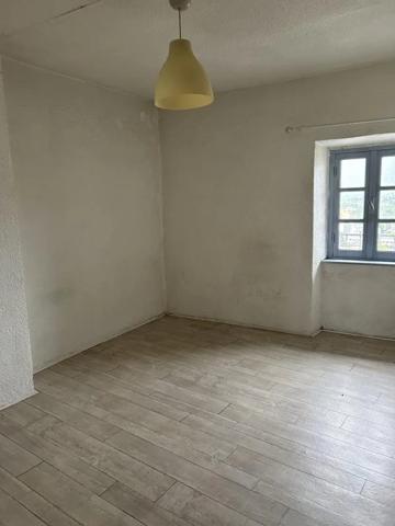 Appartement à vendre à Privas (07000)