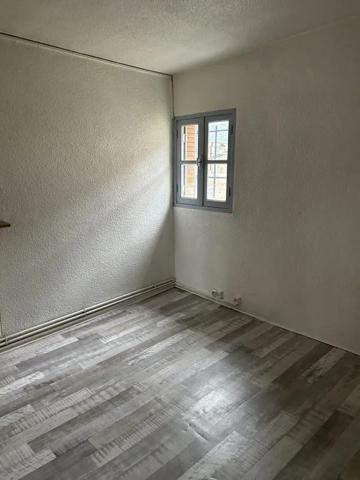 Appartement à vendre à Privas (07000)
