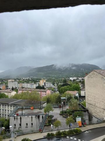 Appartement à vendre à Privas (07000)
