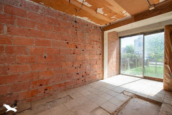 Maison à vendre |  Pinsaguel |  5 pièces | 128 m²
