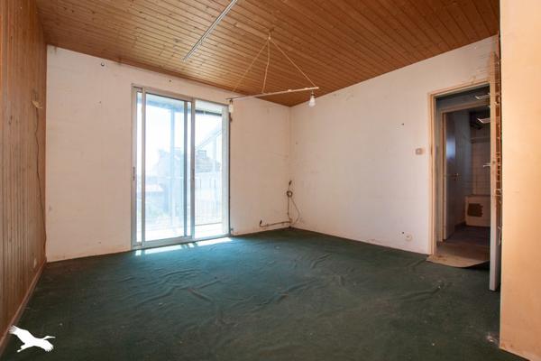 Maison à vendre |  Pinsaguel |  5 pièces | 128 m²