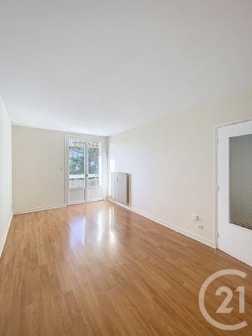 Appartement F3 à vendre  3 pièces - 56,14 m2 CLERMONT FERRAND - 63