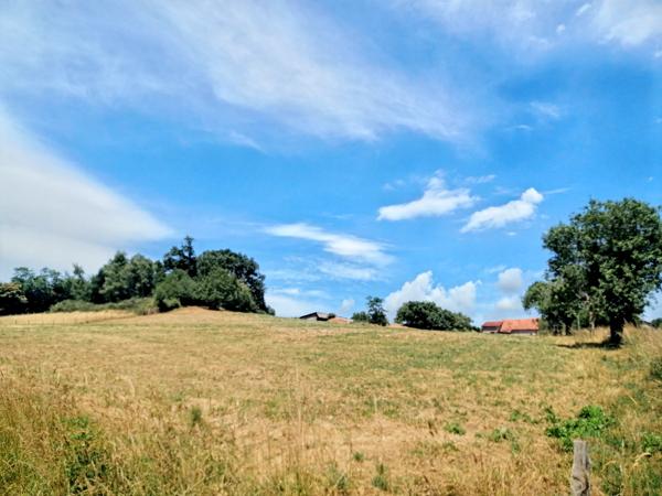 Maison à vendre à Saint-Mathieu (87440) - Haute-Vienne