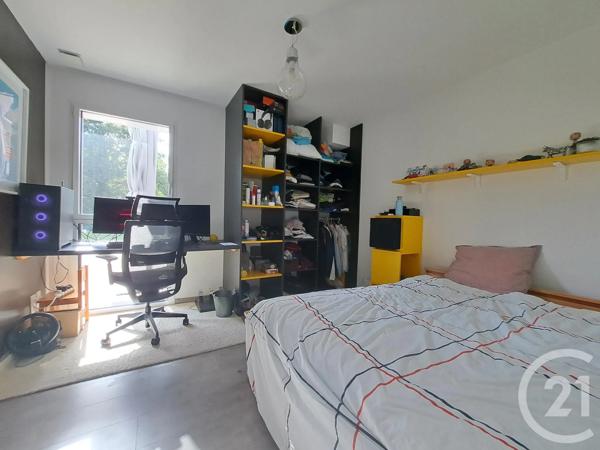 Maison à vendre  6 pièces - 184 m 2   ST AVE  - 56