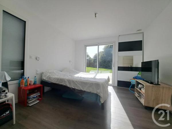Maison à vendre  6 pièces - 184 m 2   ST AVE  - 56