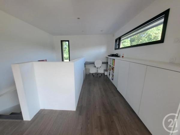 Maison à vendre  6 pièces - 184 m 2   ST AVE  - 56