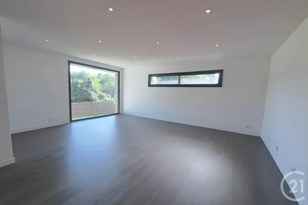 Maison à vendre  6 pièces - 184 m 2   ST AVE  - 56