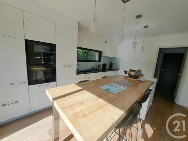 Maison à vendre  6 pièces - 184 m 2   ST AVE  - 56