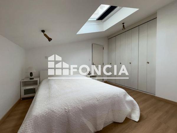 Location Appartement 4 pièces 114.73 m² - Hyeres 83400