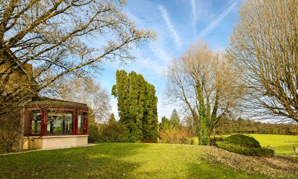 Maison à vendre à Limoges (87100) - Haute-Vienne