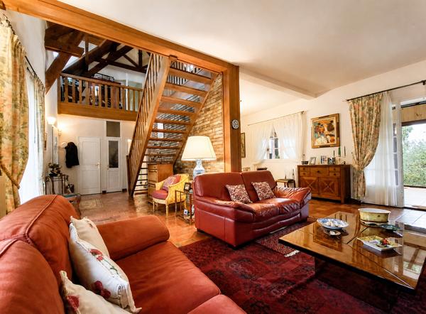 Maison à vendre à Limoges (87100) - Haute-Vienne
