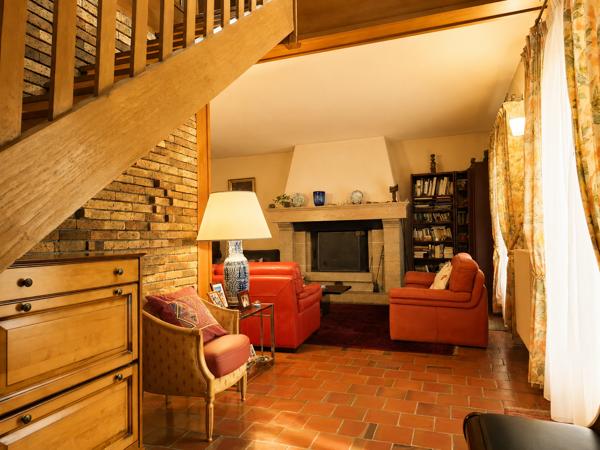 Maison à vendre à Limoges (87100) - Haute-Vienne