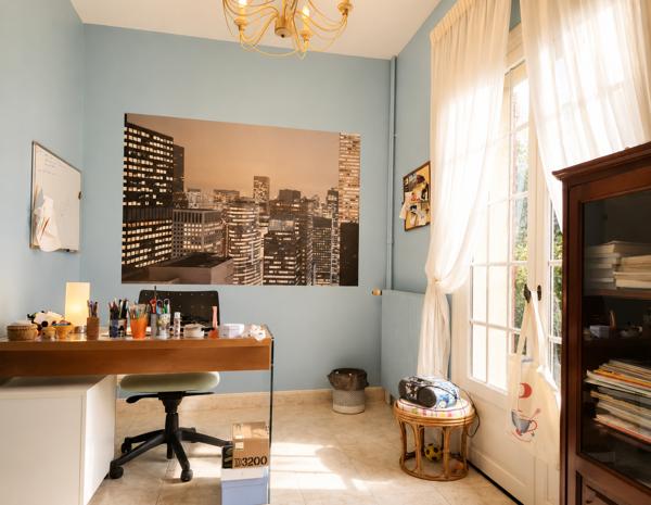 Maison à vendre à Limoges (87100) - Haute-Vienne