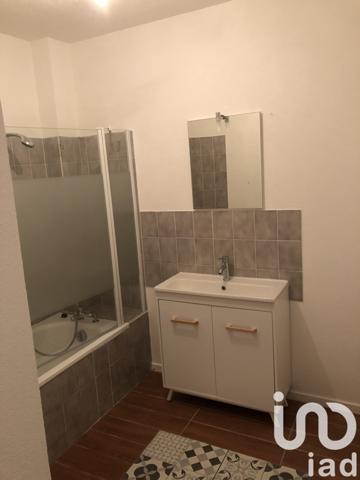 Immeuble à vendre 213 m² Ornans