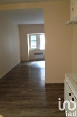 Immeuble à vendre 213 m² Ornans