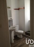 Immeuble à vendre 213 m² Ornans