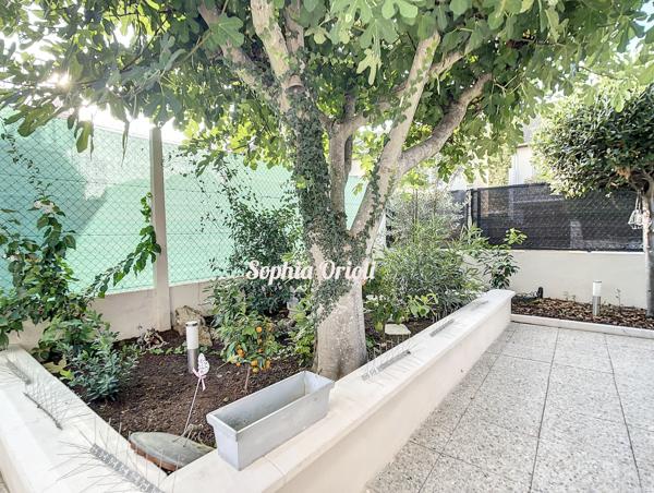 Maison 5 pièces - 125 m² Exclusivité efficity