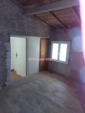 Maison à vendre 5 pièces de 146 m²