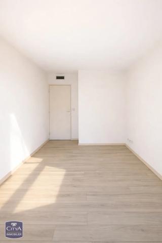 Appartement à vendre 3 pièces 62.8m² Mandelieu-la-Napoule (06210)