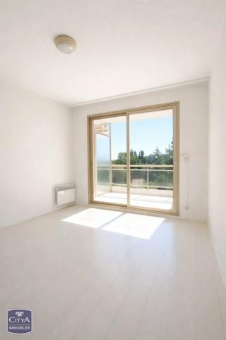 Appartement à vendre 3 pièces 62.8m² Mandelieu-la-Napoule (06210)