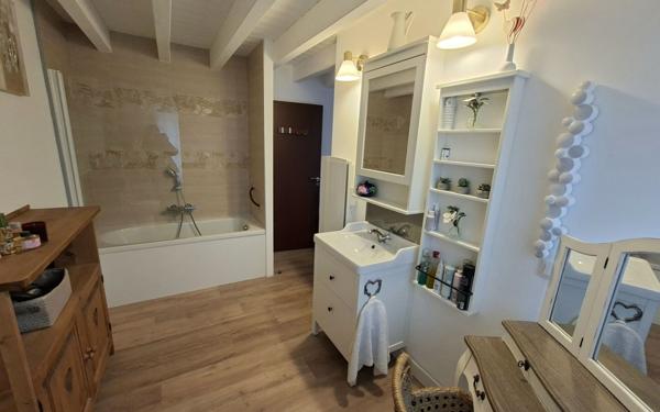 Maison à vendre    3 pièces •  Fontoy