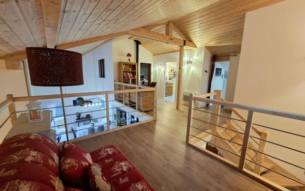 Maison à vendre    3 pièces •  Fontoy